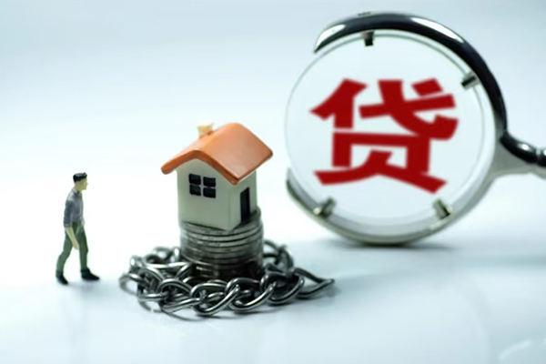 深圳市私人空放二次私借