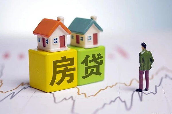 深圳市私人借贷