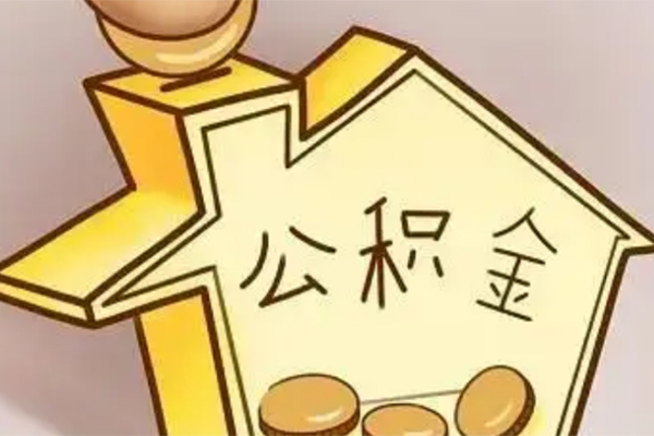 深圳市本地私借