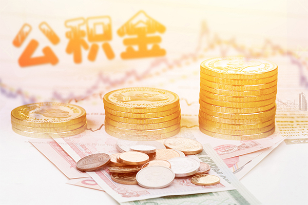 深圳市私借空放先息后本