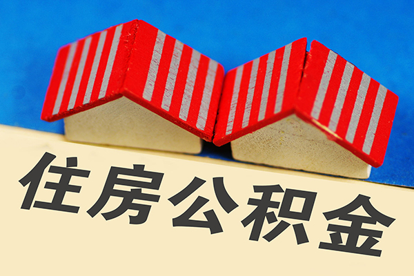 深圳市个人私借