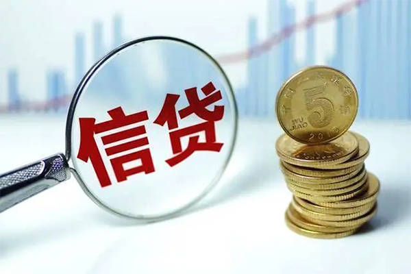 深圳市借款短借