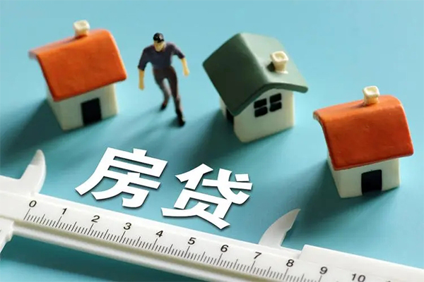 深圳市民间借贷当天放款