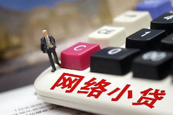 深圳市私借空放免费上门