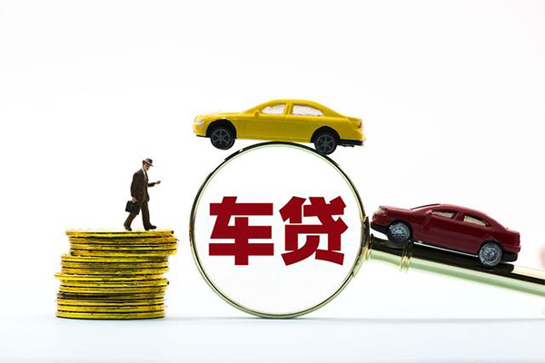 深圳市短期空放
