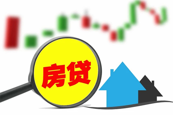 深圳市私人短借