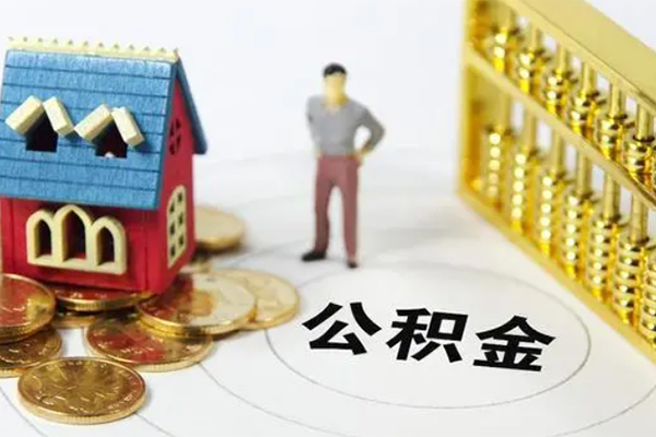 深圳市小额私人借贷