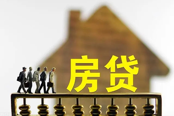 深圳市民间小额借贷