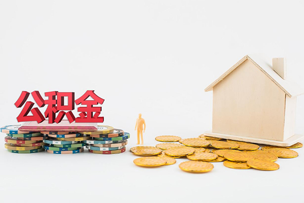 深圳市本地私借