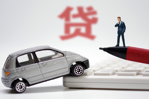 深圳市哪里有民间借贷