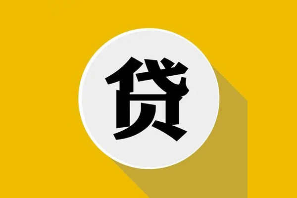 深圳市私人空放联系方式