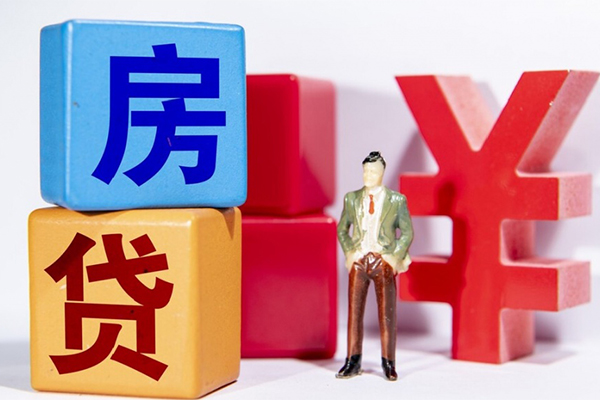 深圳市身份证小额贷款