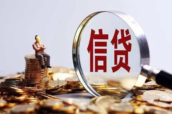 深圳市私借空放直接上门